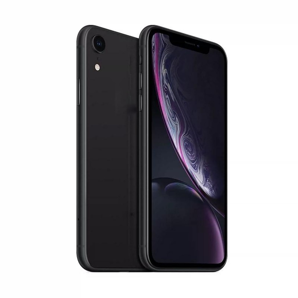 Phone XR 128GB/256GB cellphone smartphone 100BH LEGIT Shopee Philippines