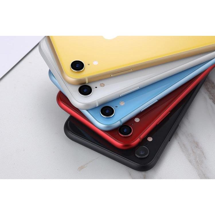 Phone XR 128GB/256GB cellphone smartphone 100BH LEGIT Shopee Philippines