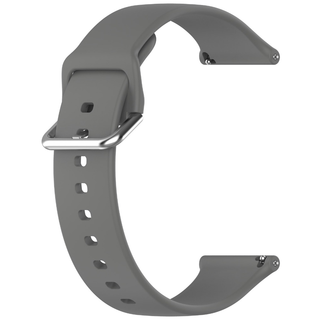 For iTOUCH AIR 3 smart watch strap case tempered glass screen protector soft silicone smart band straps Shopee Philippines