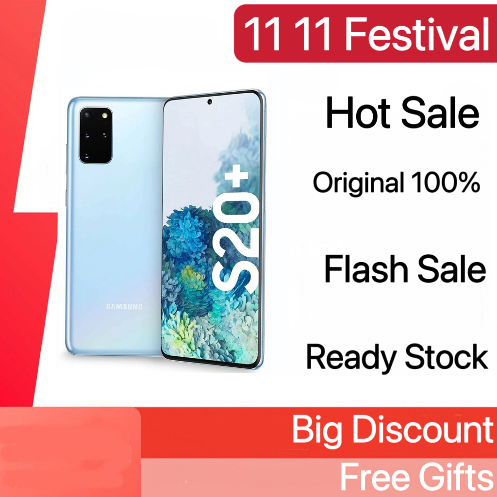 galaxy s20 美品 512GB サムスン製micro-sd付 galaxy s20 美品 512GB サムスン製micro-sd付