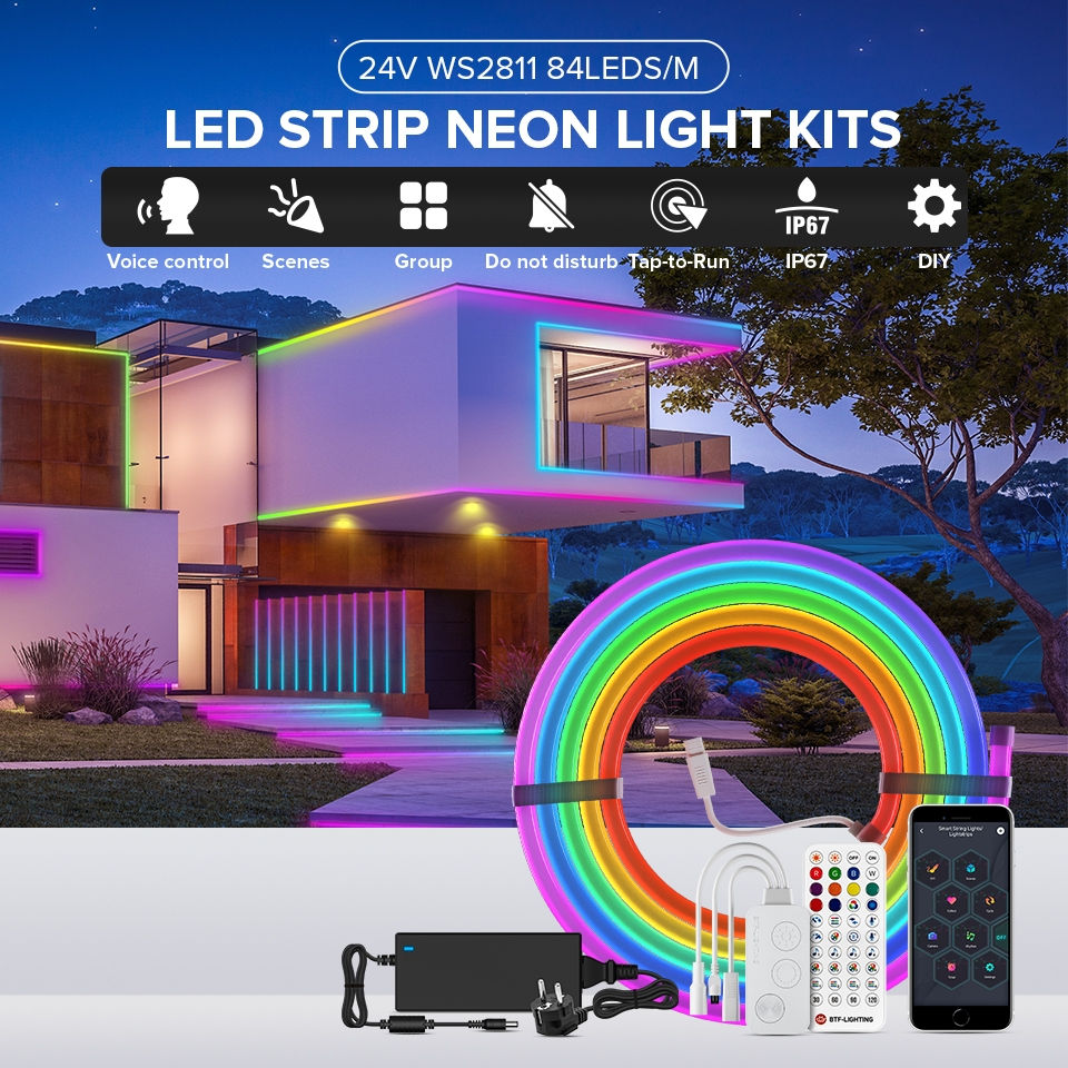 BTF-LIGHTING