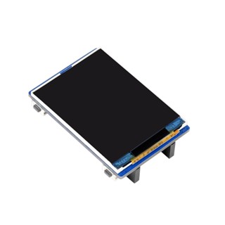2inch 320X240 SPI LCD Display Screen Module HAT for RasPi RPI Raspberry ...