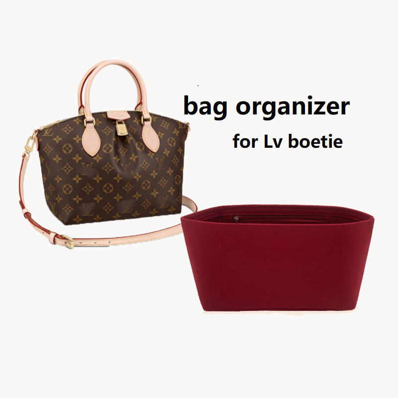 boetie lv bag