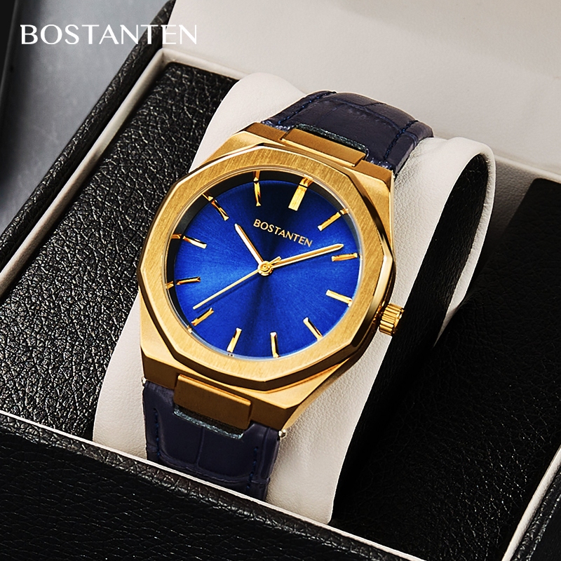 Bostanten shopee new arrivals