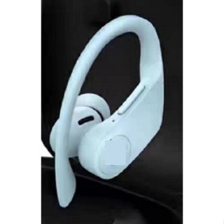 Powerbeats pro best sale single ear replacement