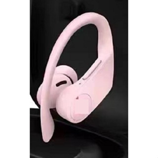 Powerbeats pro discount single ear replacement