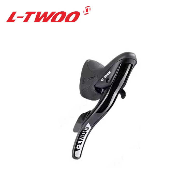 LTWOO GR7 10S 1x10 Speed Gravel Road Bike Shifter Rear Derailleurs ...