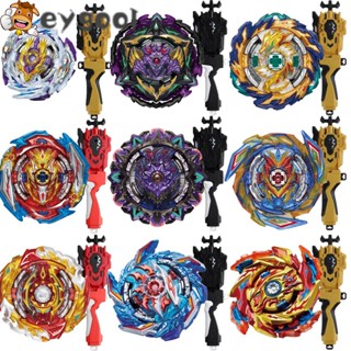 Hot Sale Toupie Bayblade Metal Fusion Stadium Gt Beyblades Burst  Launcher Spinning Top Burst Top Toys Metal Battle Beyblade - China Beyblade  and Toys price