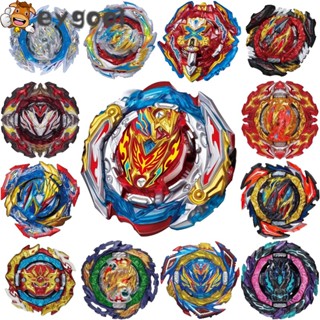 Takara Tomy Beyblade BURST B-193 Ultimate Valkyrie Legacy. – Mall Of Toys