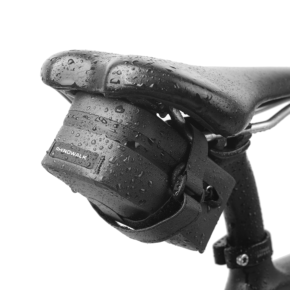 Inner tube saddle bag hotsell