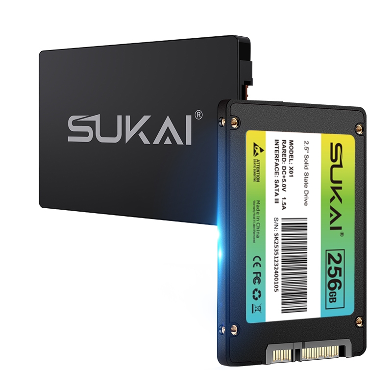 Ssd 120gb shopee hot sale