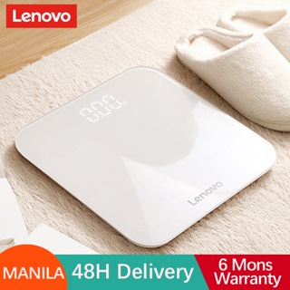 Electronic Smart Body Weight Scales Bathroom Digital Human Weight