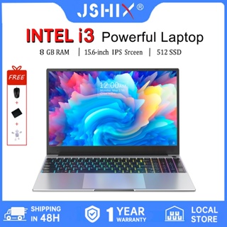 Shop ipason laptop for Sale on Shopee Philippines