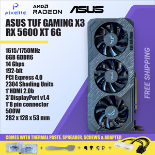 Rx5600x discount