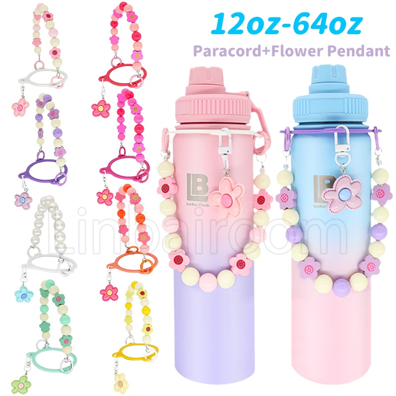 Korea] Aqua Beads Starter Kit / Refill Products 4 Types / Bead Art Pen