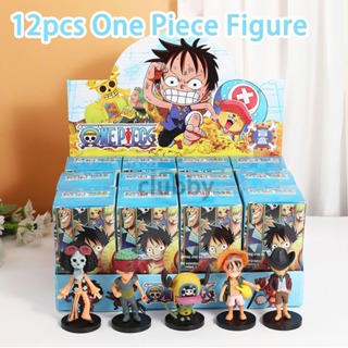 BANPRESTO WCF One Piece Wano Country The Island Of Ghosts Vol.11 Nika  Monkey D. Luffy Roronoa Zoro King Anime Action Figures Toy - AliExpress