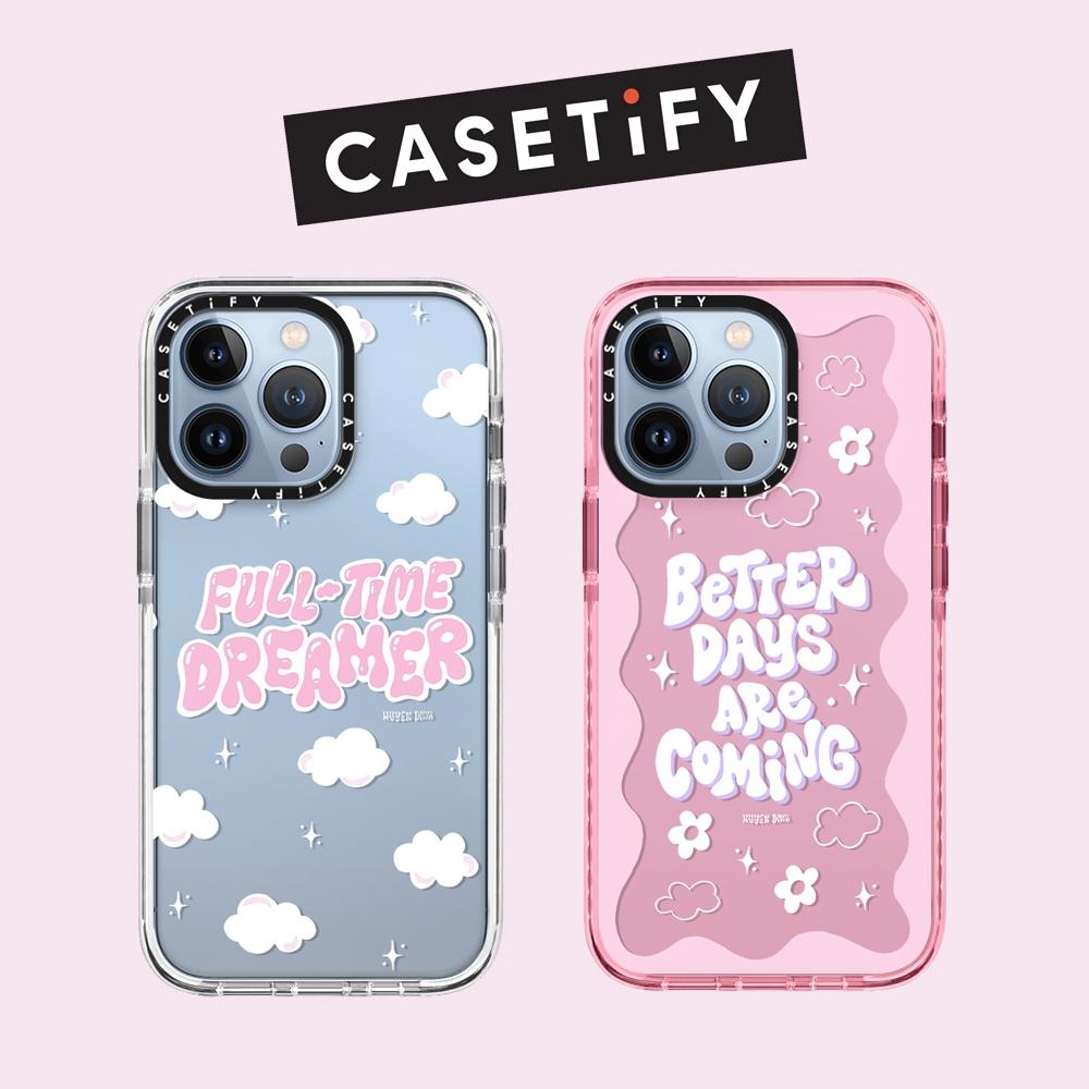 Drop proof CASETI phone case for iPhone 15 15 Plus 15pro 15promax 14