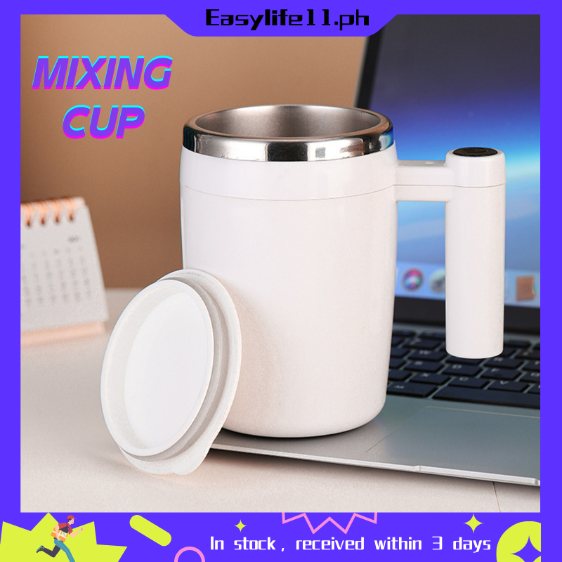 Tazza Da Viaggio In Acciaio Inox 40oz In Acciaio Inox Manico
