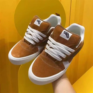 Vans online store sales philippines