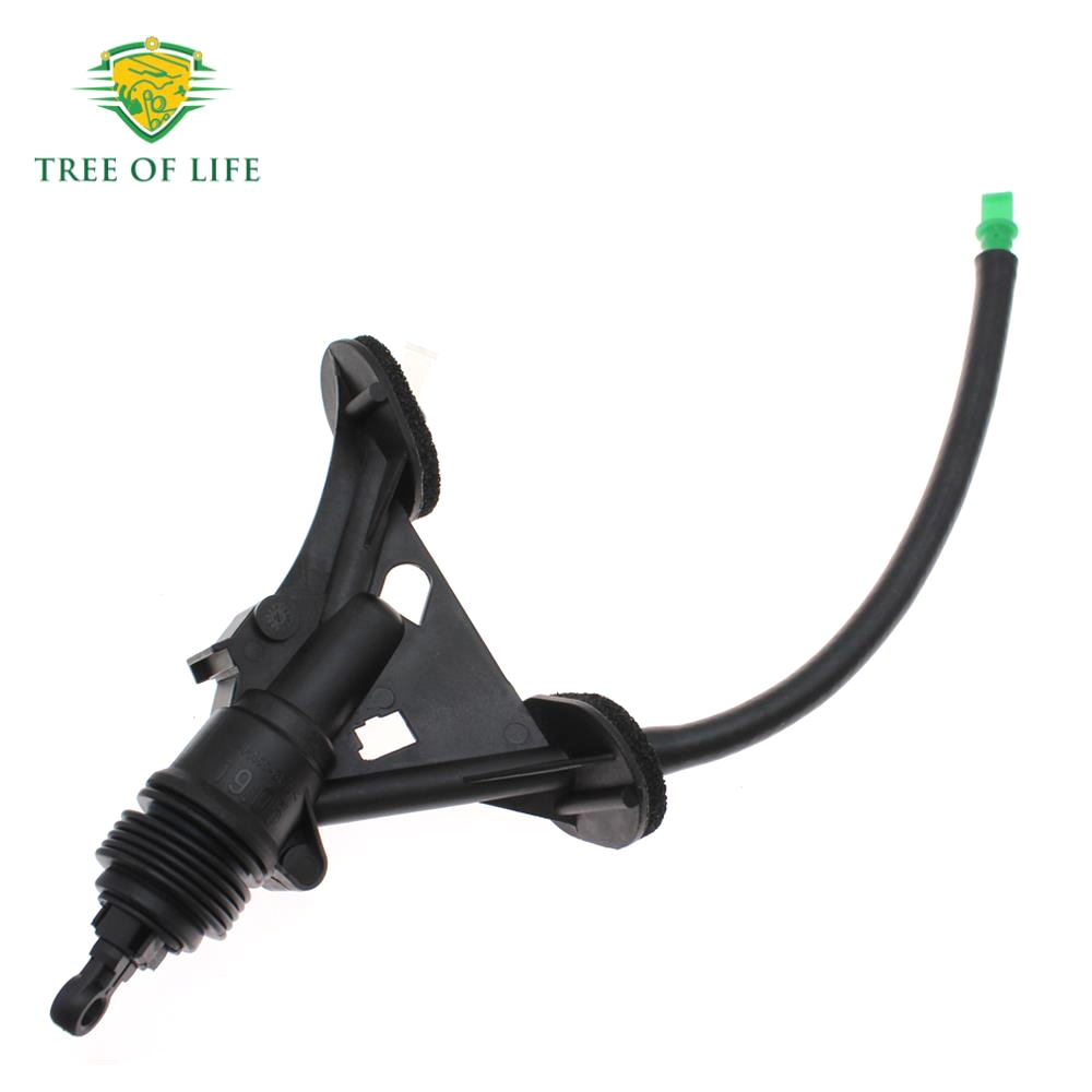 Clutch Master Cylinder For Ford Transit MK7 2006 2007 2008 2009 2010