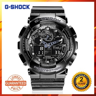 Shop casio men's watch black resin for Sale on Shopee Philippines