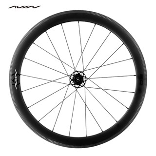 Wiel best sale carbon wheelset