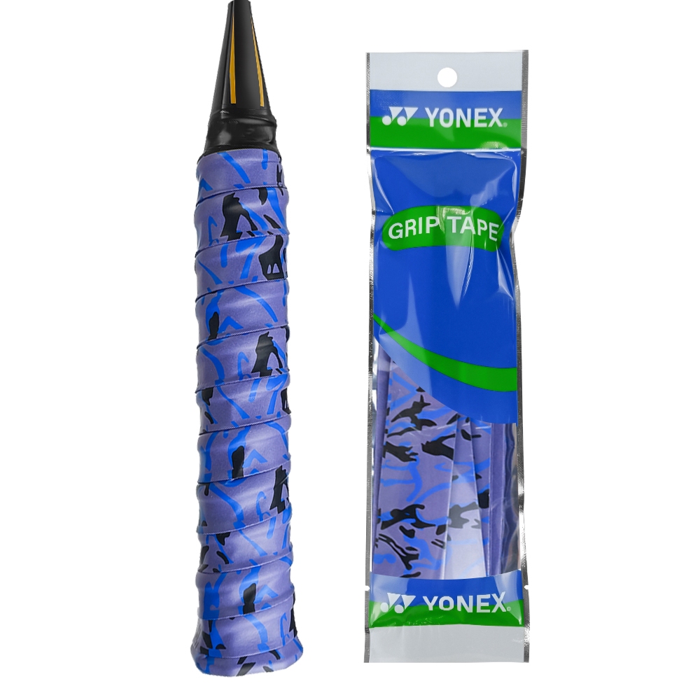 Yonex keel hand glue grip nonslip wrapping belt Badminton racket grip