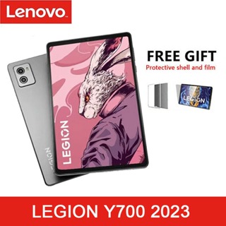 Shop lenovo legion y700 for Sale on Shopee Philippines