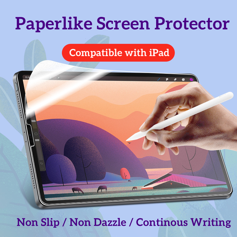 10th Generation Ipad Screen Paper Feel Buy MobileHub IPad 10th Gen