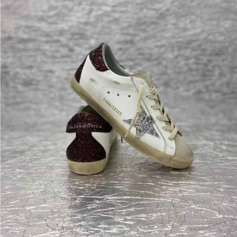 Shop golden goose sneakers for Sale on Shopee Philippines