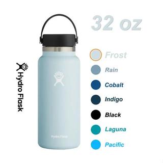 Hydro Flask Philippines - A gradient of pastel colors, inspired by the  purple hue of the northern lights. Check out this limited edition bottle  only at www.hydroflask.ph and in select stores nationwide.