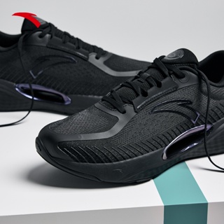 ANTA Men Rebound Running Shoes 812335556 | Shopee Philippines