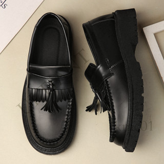 loafers - Best Prices and Online Promos - Men's Shoes Mar 2024