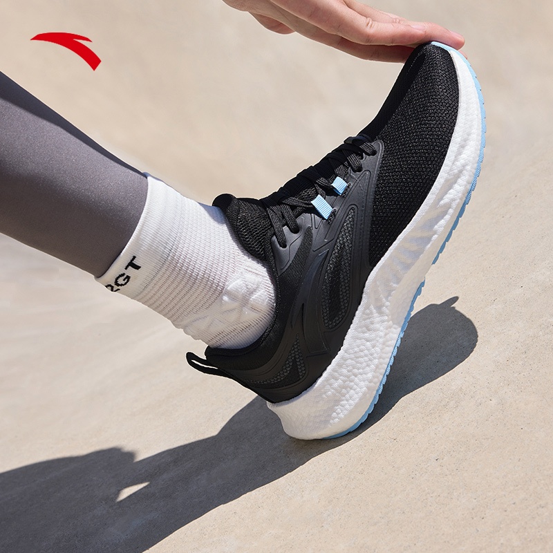 Project Rock Mens BERANMEY Comfort Sneaker For Women Casual Womens