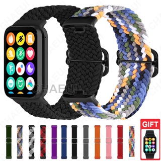 Wristband Bracelet Watchband For Xiaomi Mi Band 7 Pro Strap Band For MiBand  7Pro Smart Wriststrap Printing TPU Belt Accessories