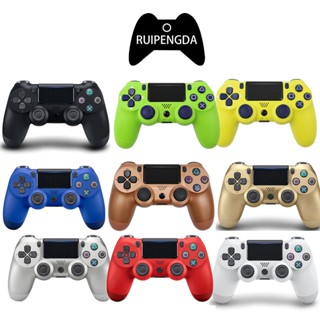 Ps4 wireless controller deals colors