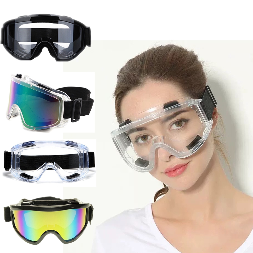Motorcycle riding glasses windproof glasses, sunglasses, motorcycle ...