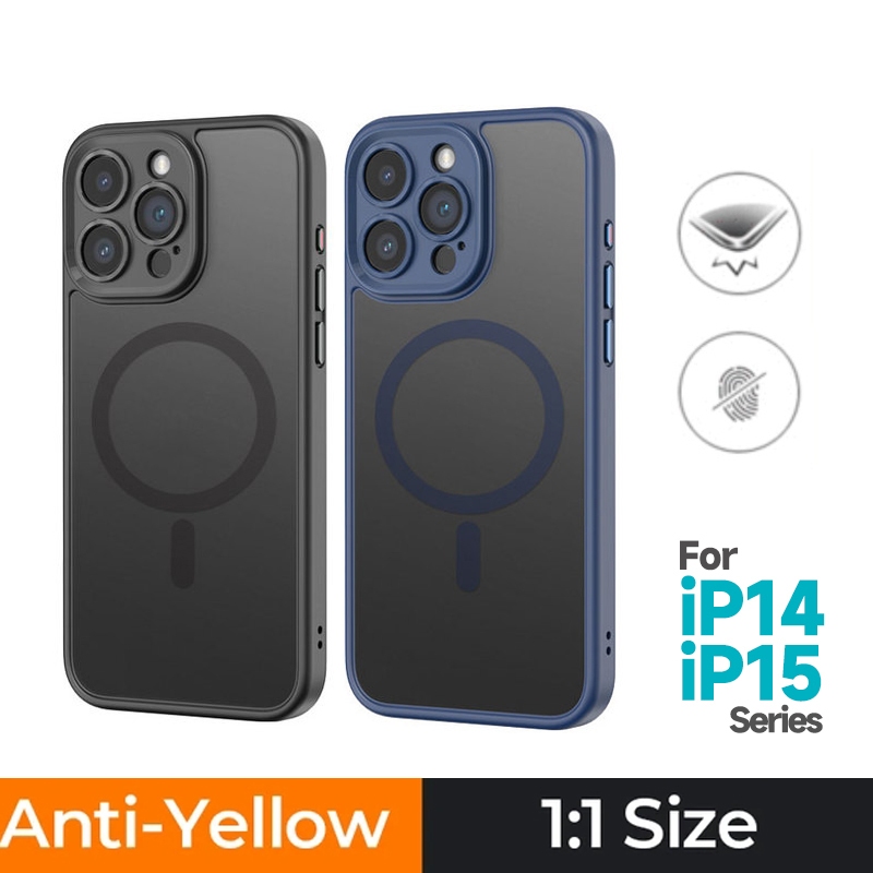 Per IPhone 16 Pro Max 15 Pro Max 14 13 12 11