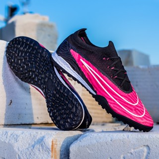 Futsal shoes for girl hot sale