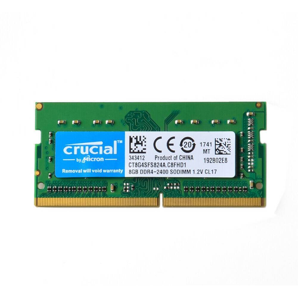 Ram Ddr4 3200mhz Best Prices And Online Promos Jun 2026 Shopee Cn 11134207 7r98o