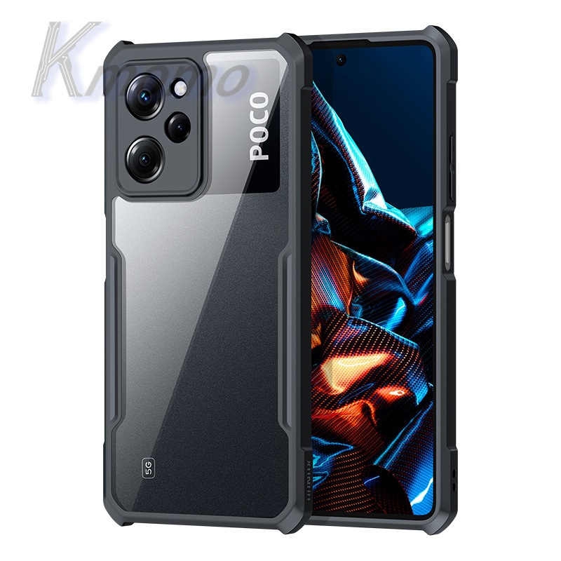 Cavo Usb Type-c Xiaomi Cavo Tipo C Per POCO X3 Pro, Cavo Di Ricarica Rapida, 2 Metri, Ricarica Rapida, Trasferimento Dati Poco X2 - Foto 10