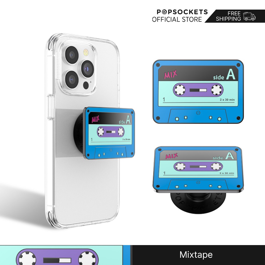 Casetify Whatsapp Casetify Whatsapp 2025