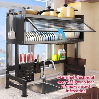 Door and drawer Moisture Resistant Kitchen Cabinets at Lowes.com