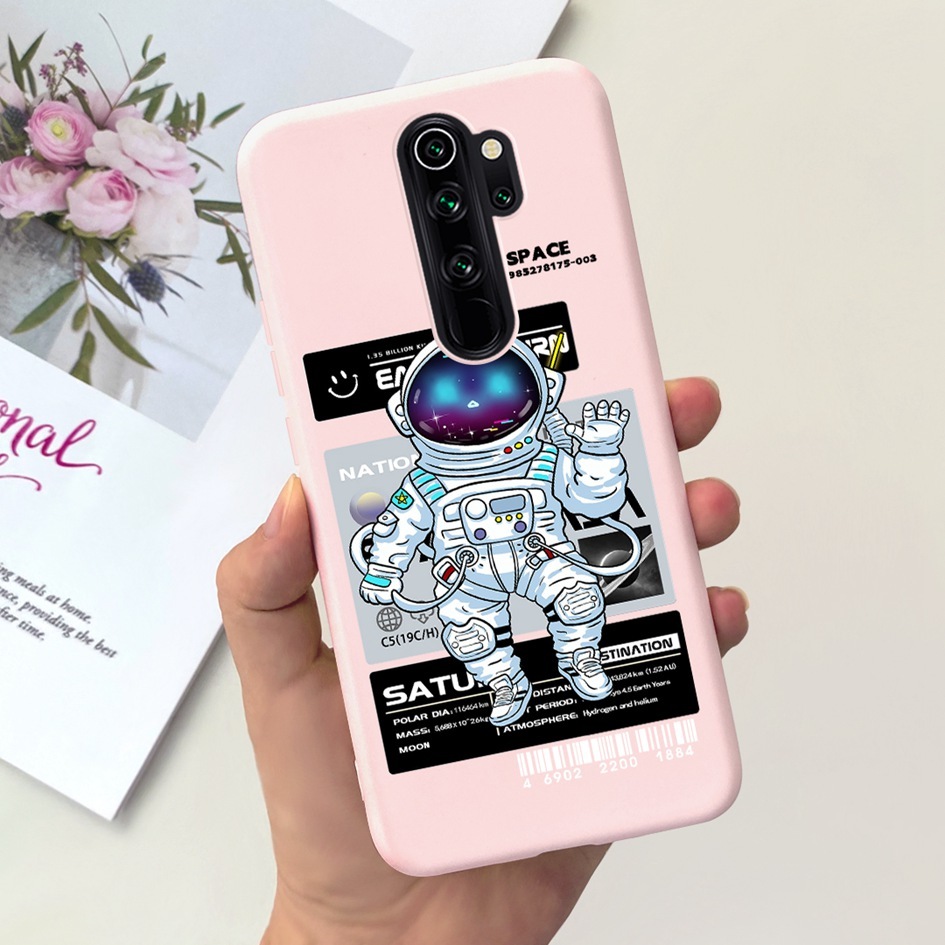 Phone Cover Redmi Note Ke Cover Ringke For Xiaomi Redmi Note