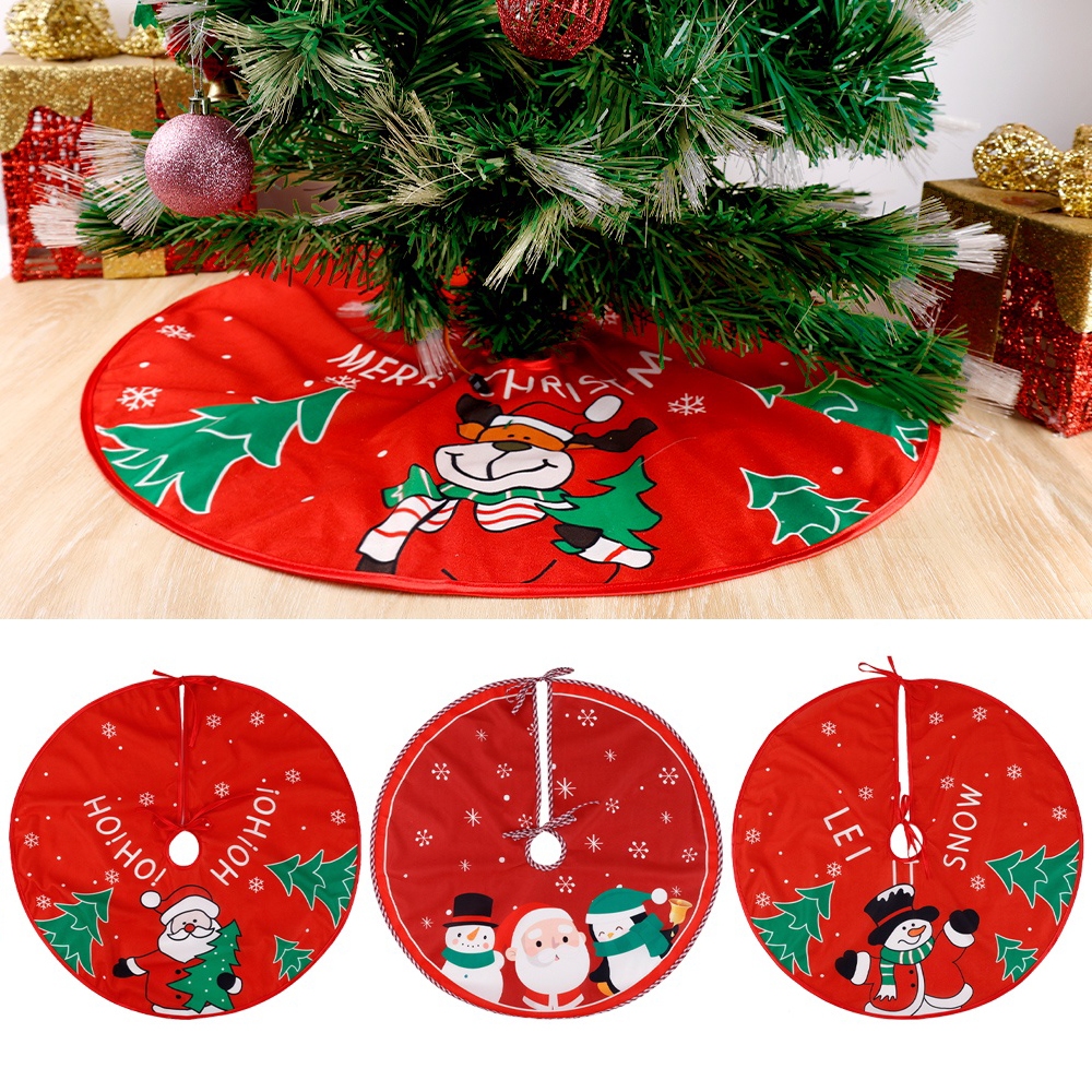 Christmas Leaves ( 9105-32) with Glitters Christmas Decor Tree Accents