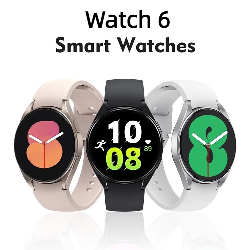 Galaxy watch 2025 shopee