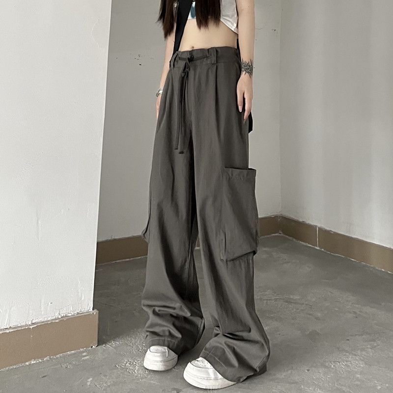 Shop wide pants for Sale on Shopee Philippines