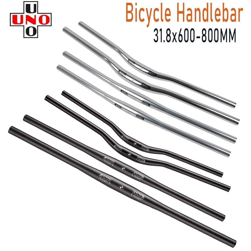 handlebar uno