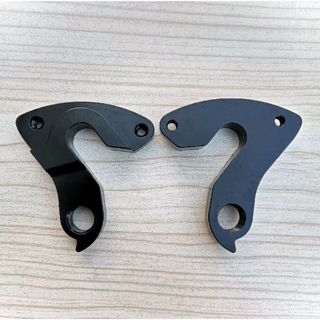JAVA Bicycle MTB Rear derailleur bike Hanger dropout | Shopee Philippines