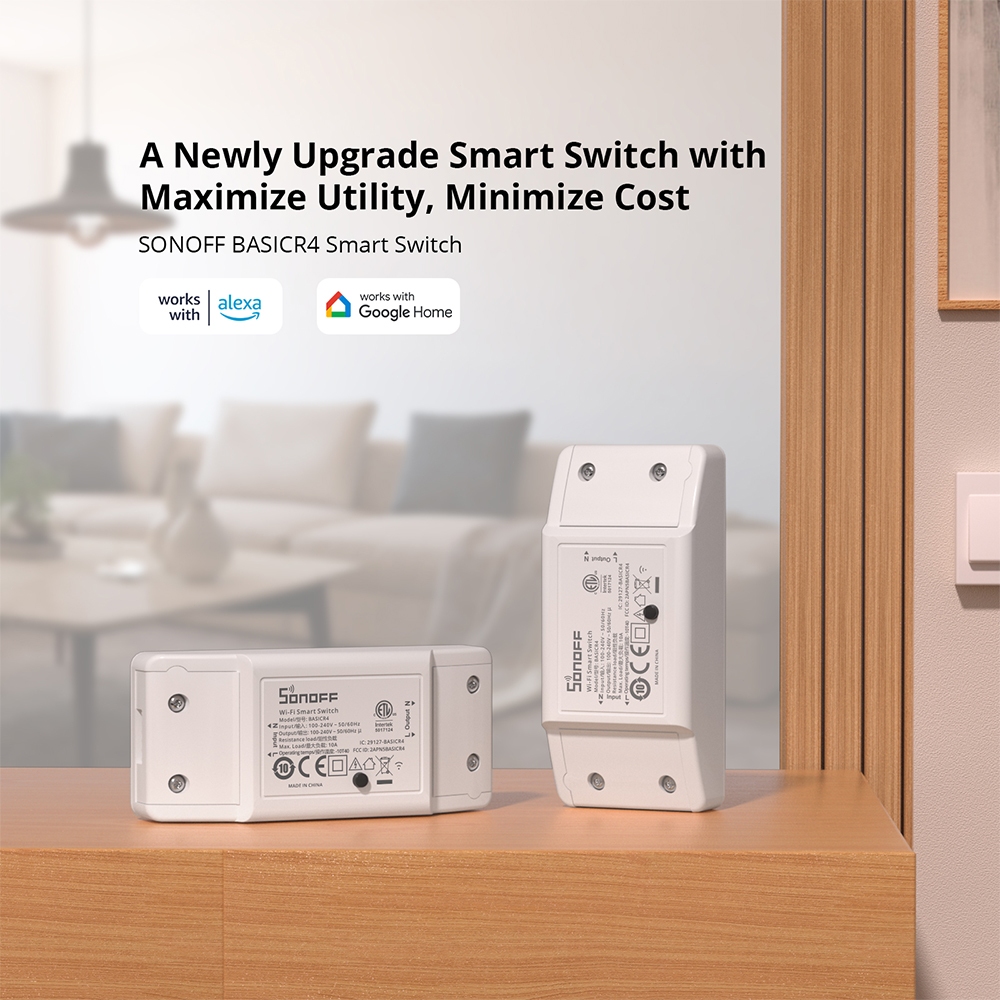 Shop smart switch for Sale on Shopee Philippines